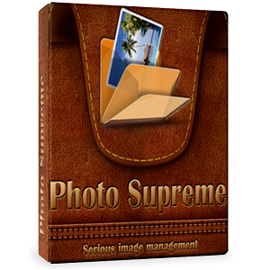 IdImager Photo Supreme 4.3.2.1845 IdImager Photo Supreme 4.3.2.1845