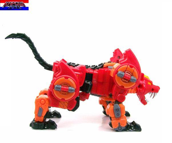 1506785_755290467824485_7586910471611550000_n