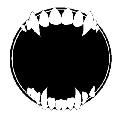 image mask