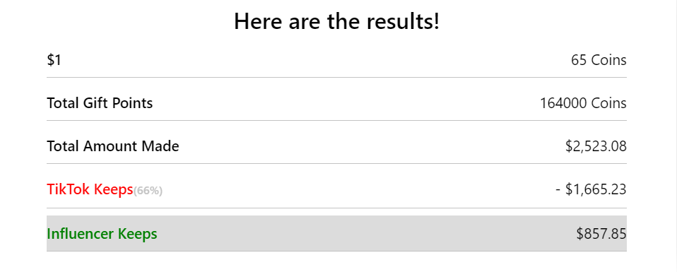 Screenshot-2023-08-17-114752.png