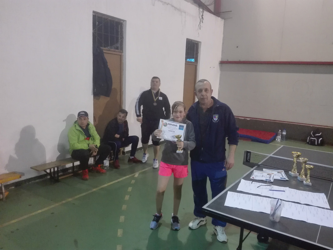 Incepatori Podium (4)