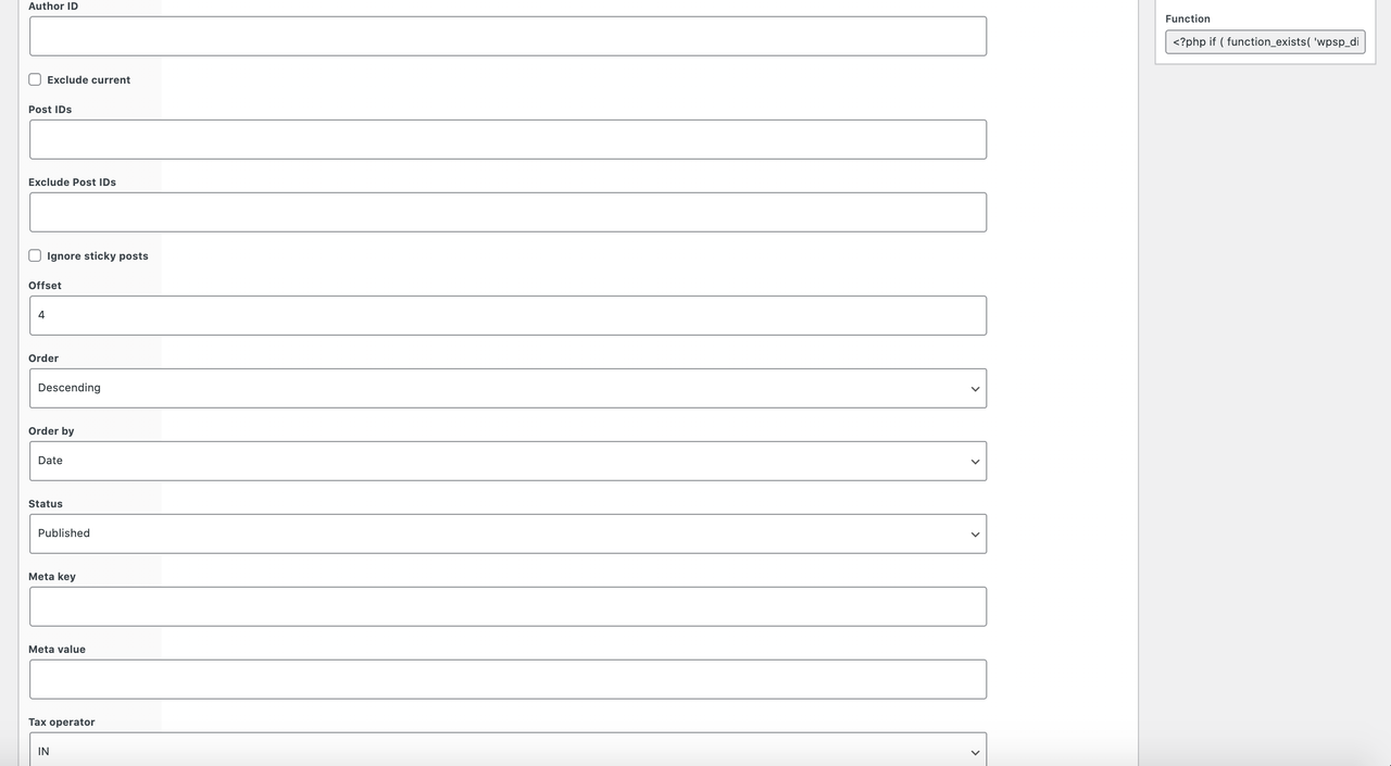 Screenshot 2021-07-12 at 09.35.39