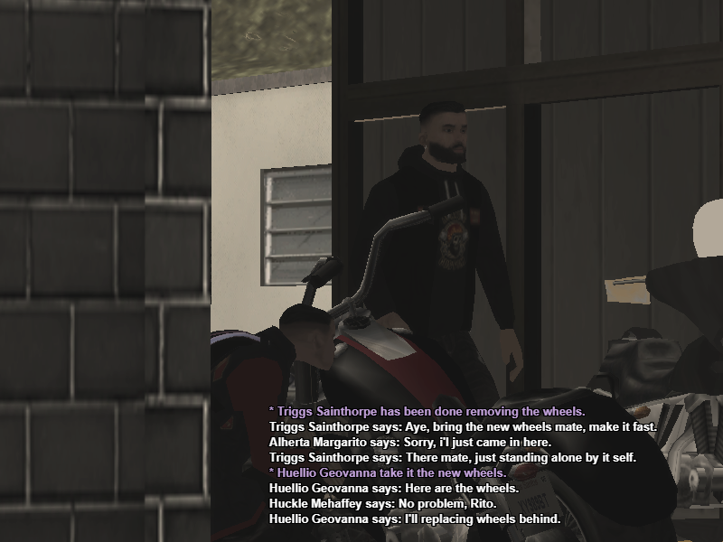 SS24-3.png