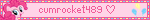 cumrocket