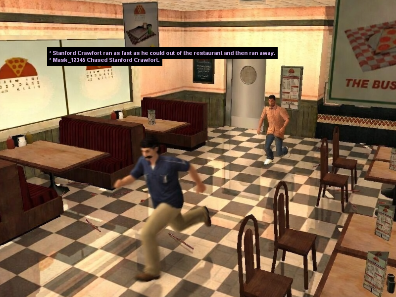 Screenshot-2026-03-18T18-18-23-653Z.png