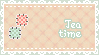 tea-time-stamp-by-ihavethedreamersdise-d6eslfk