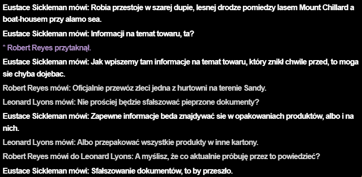 Screenshot-13.png