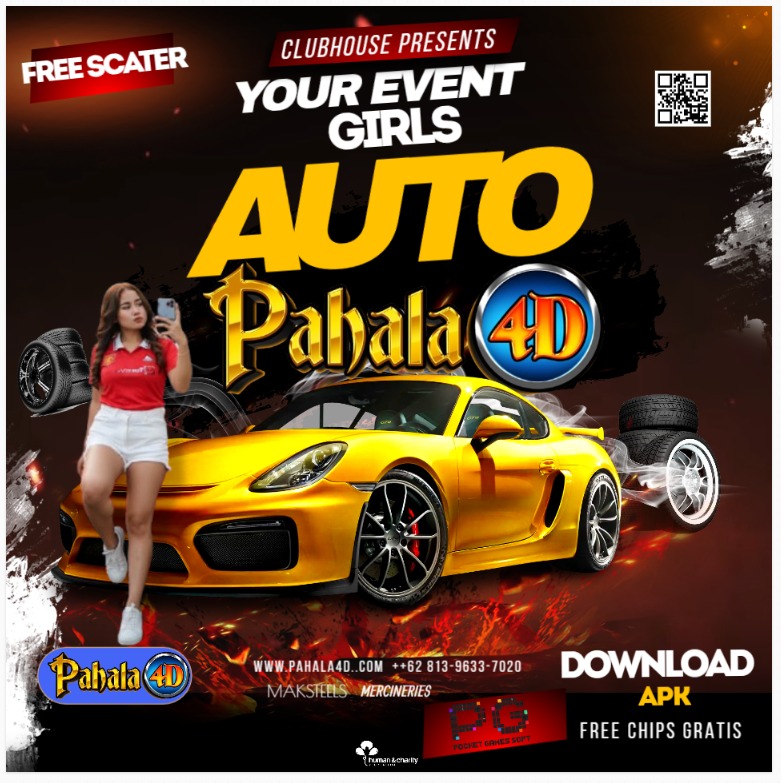 George Kittle F Dallas Kittle by Hey siriusly