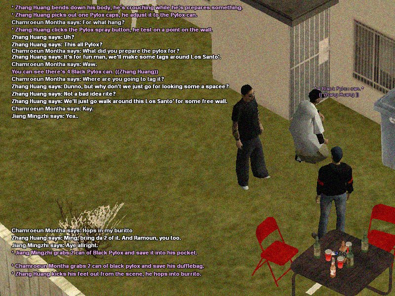 RP151.png