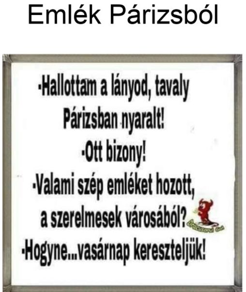 https://i.postimg.cc/L6B9KYM7/emlek-parizsbol.jpg