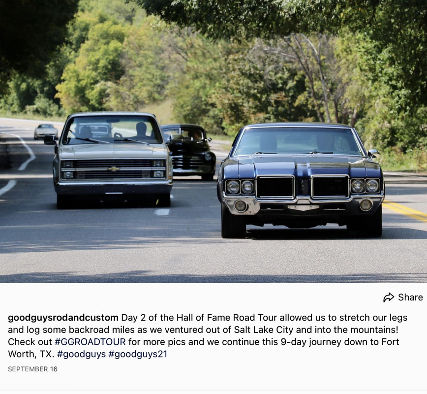 AF1B7433-8E50-4954-8EFF-D6BCAC2789E5