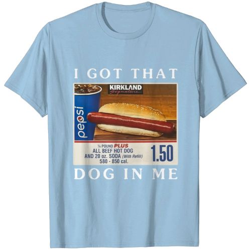 blue-kirkland-tee.jpg