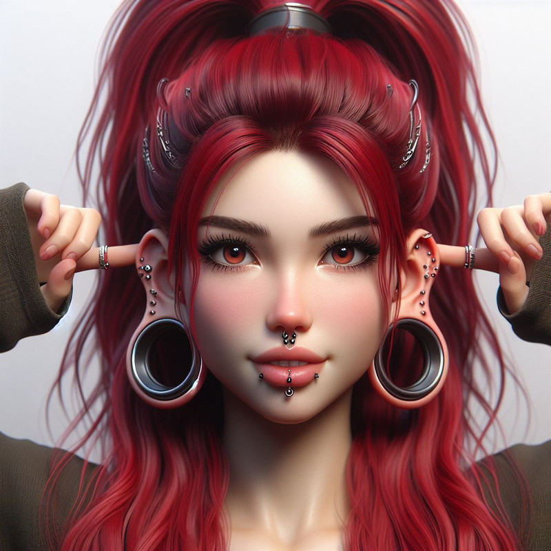 _bc1b0867-8b3e-439b-90f0-464432d89bda