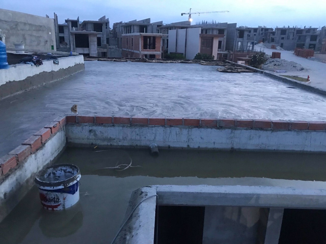 z3414900612718_4bee41558a41c3ada917aca5028acfff