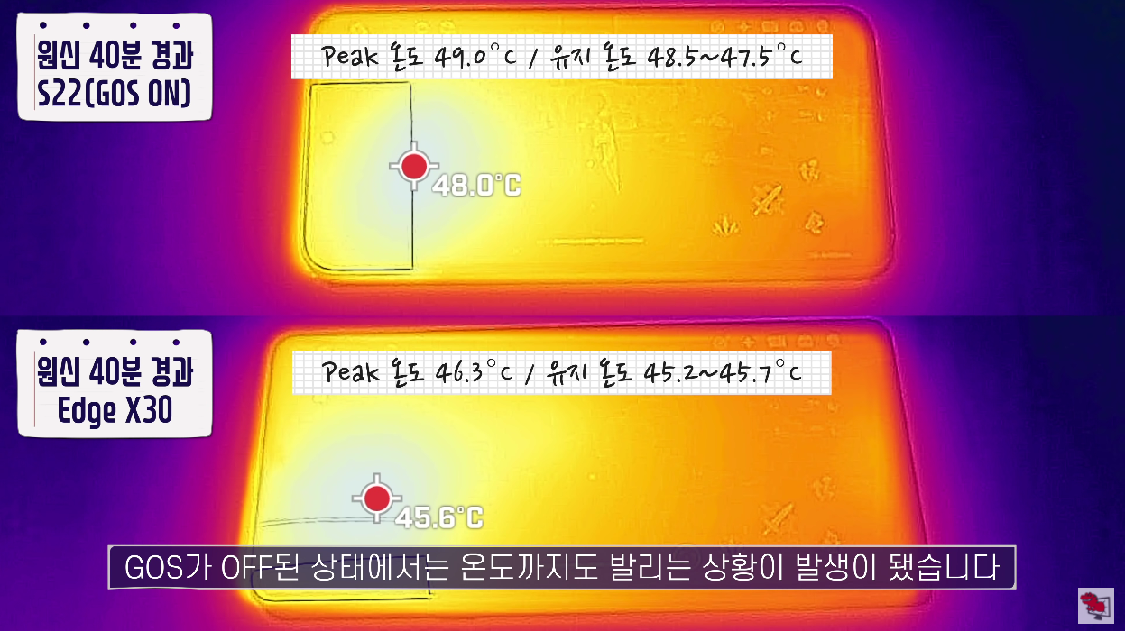 051.png