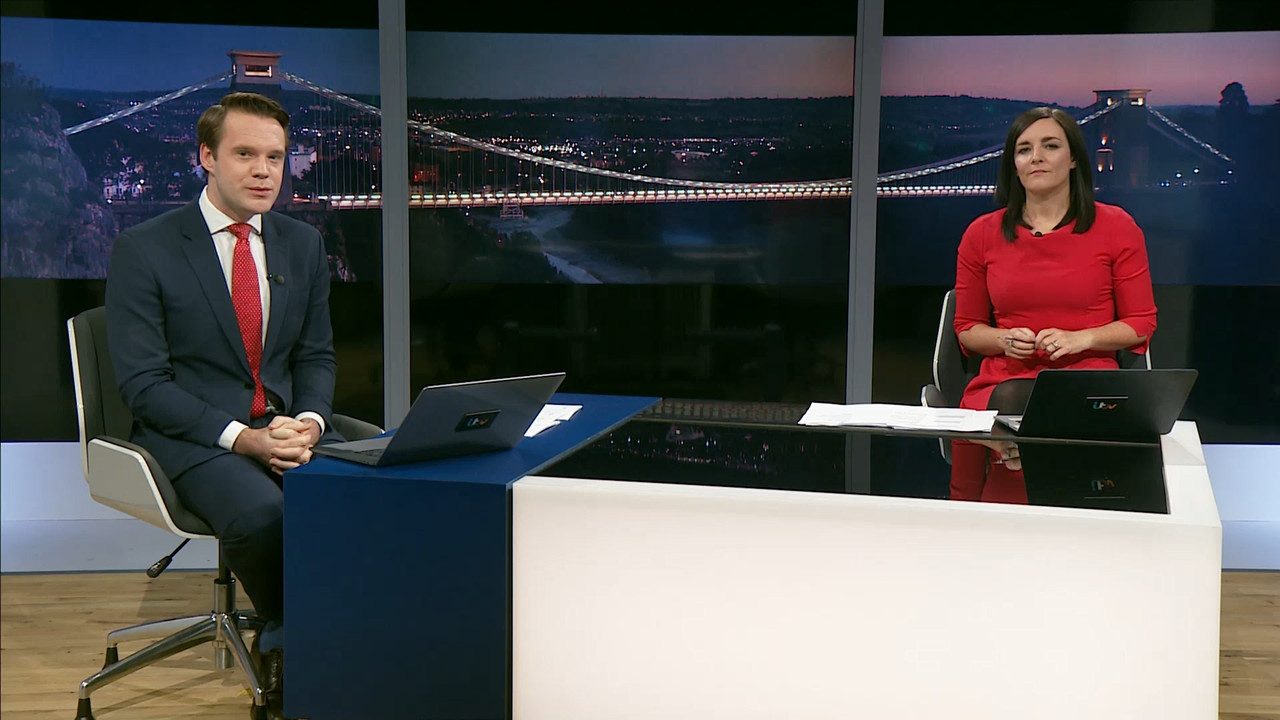 02.19 - 18.00.00 - ITV News West Country. News for Devon, Cornwall, S....ts_snapshot_22.31.217