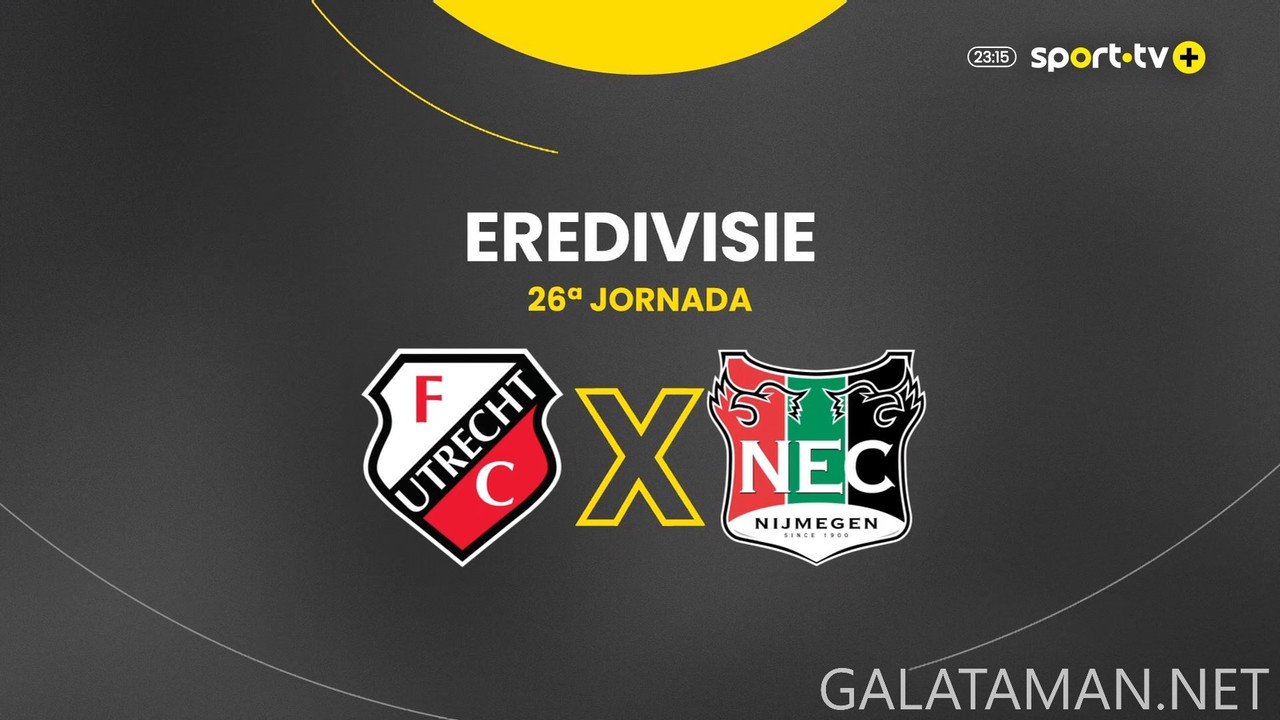 [Image: 03-17-23-52-15-SPORT-TV-FHD-Eredivisie-H...34-432.jpg]