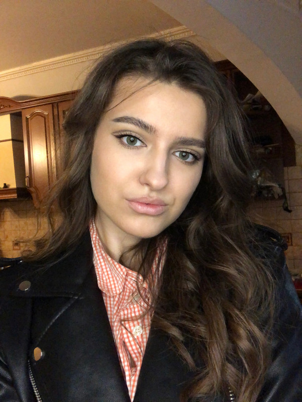 C8EBD25D-9BBC-4F2B-9563-D01D708A0496