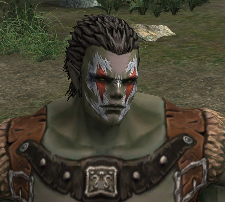 Screenshot 57