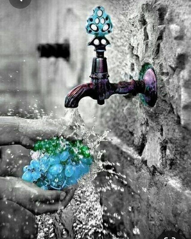 Screenshot_20230416_010317_Pinterest