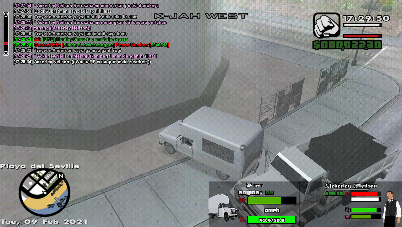 sa-mp-013.png