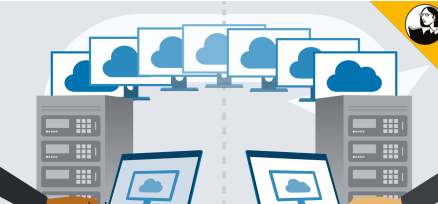 vSphere 6.7 Foundations: Using vMotion to Migrate vSphere 6.7 VMs