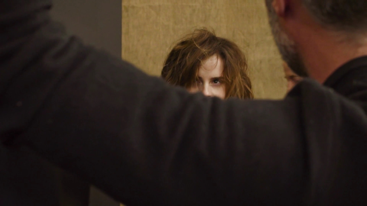 emmawatson-updates.com (589)