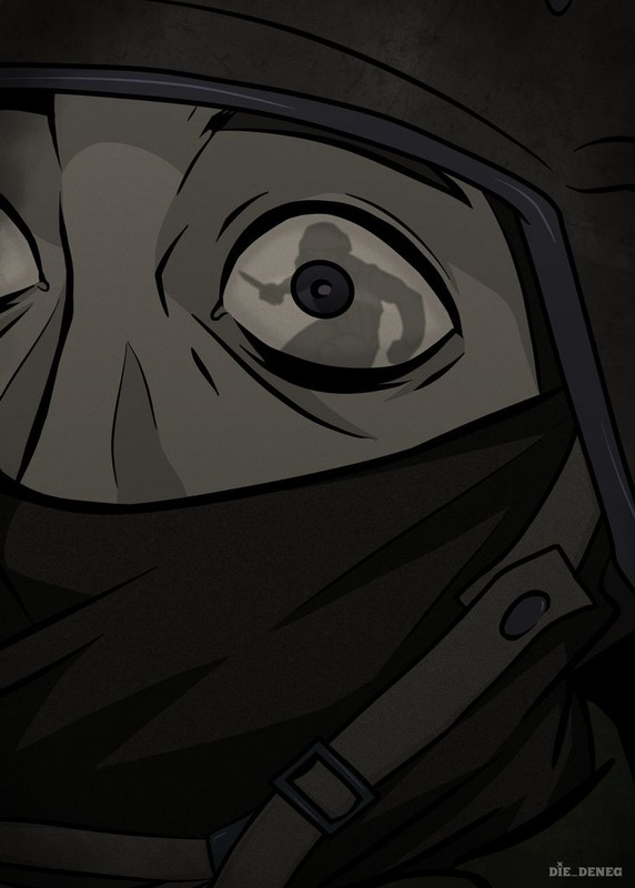 Carnavale : le coup de poignard dans le dos permanent Carnavale : le coup de poignard dans le dos permanent