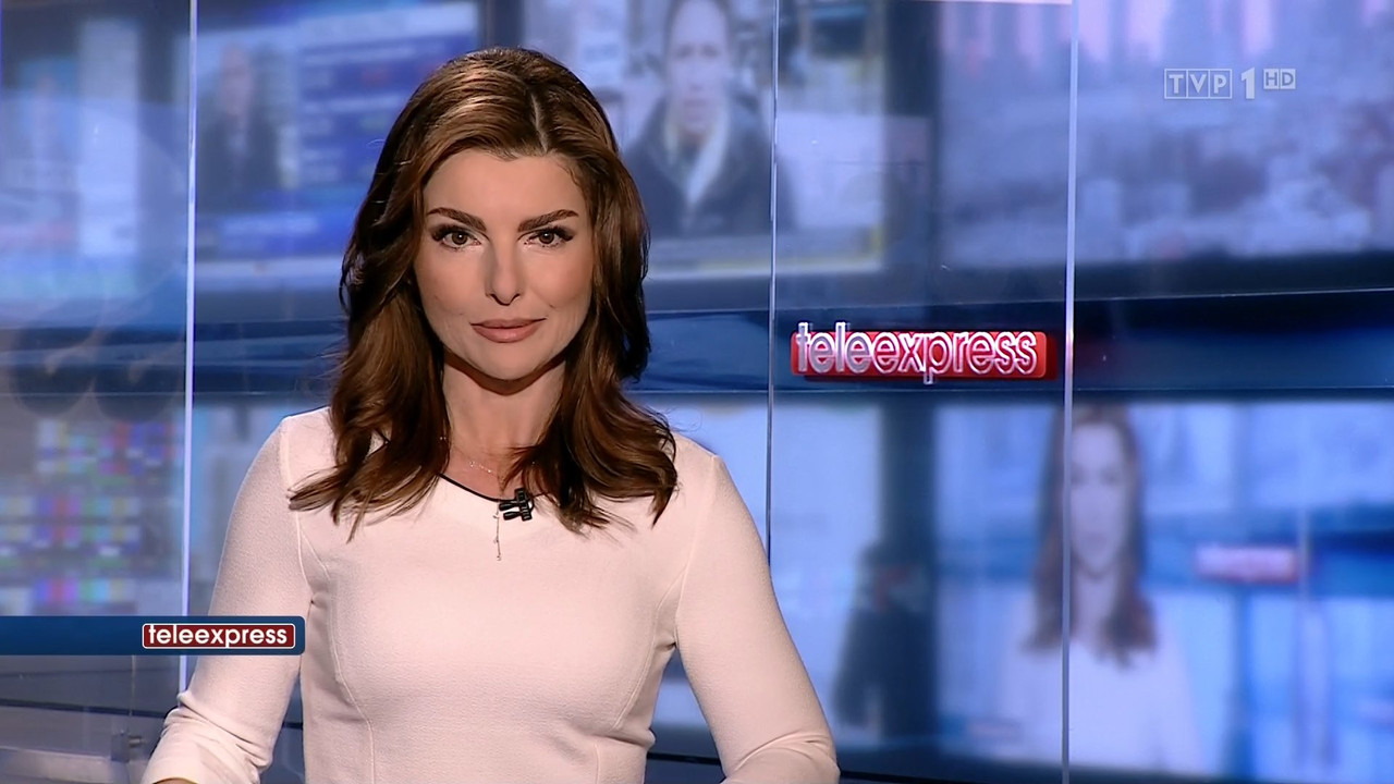 TeX i TeX Extra - 04.03.2020 #50