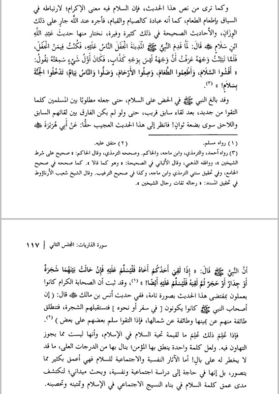 Screenshot_20240909-102248_Moon  Reader