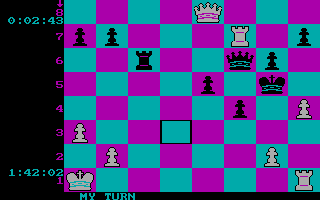 chess_044