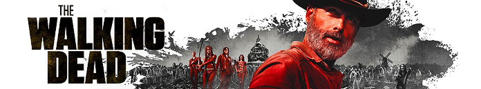 The Walking Dead S10E13 720p 1080p AMZN The Walking Dead S10E13 720p 1080p AMZN