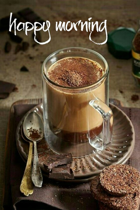 E5HitsQhnwCMaSjUW6hxzAF9Ovotj_tCG9uoI1727NX63uFQDBrgOkErz6IjhK_S