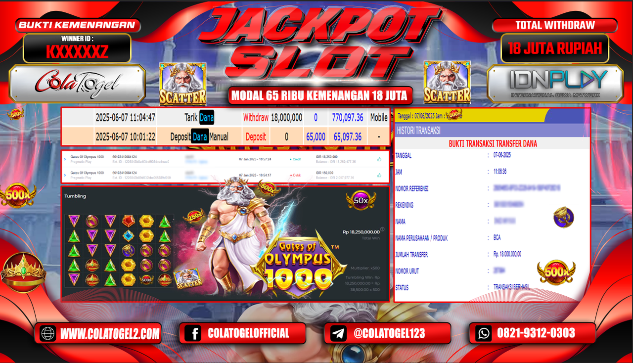 jackpot-slot-gacor-11-59-18-2025-06-07