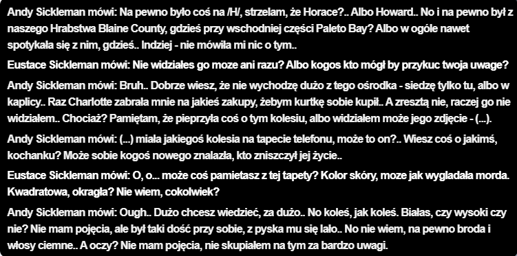 Screenshot-10.png