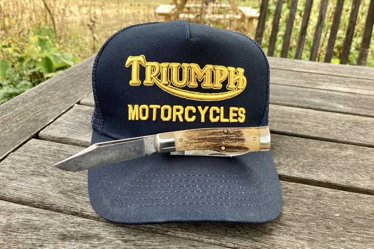 3A9DA69F-93E6-4F2E-829A-86DAF1B34C6B