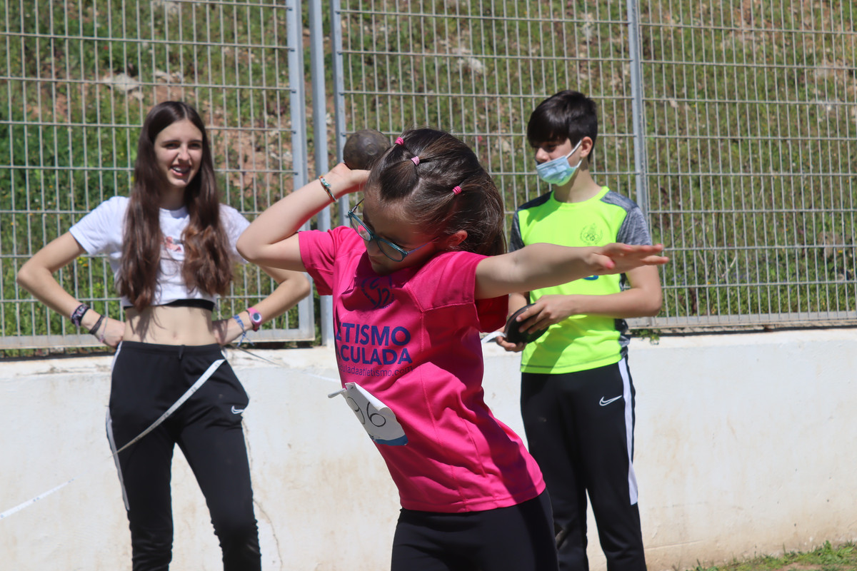 IMG-4524