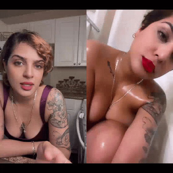 GIF-20241004-185937-309.gif