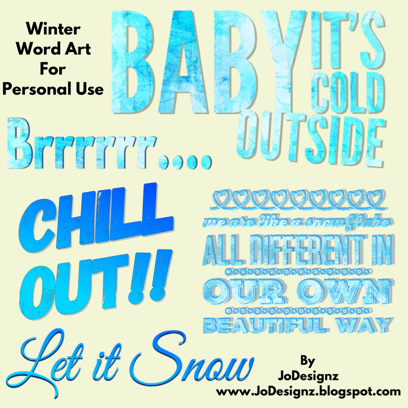 https://i.postimg.cc/L6BcqBKj/Winter-Word-Art-Preview-Jo-Designz-2.jpg