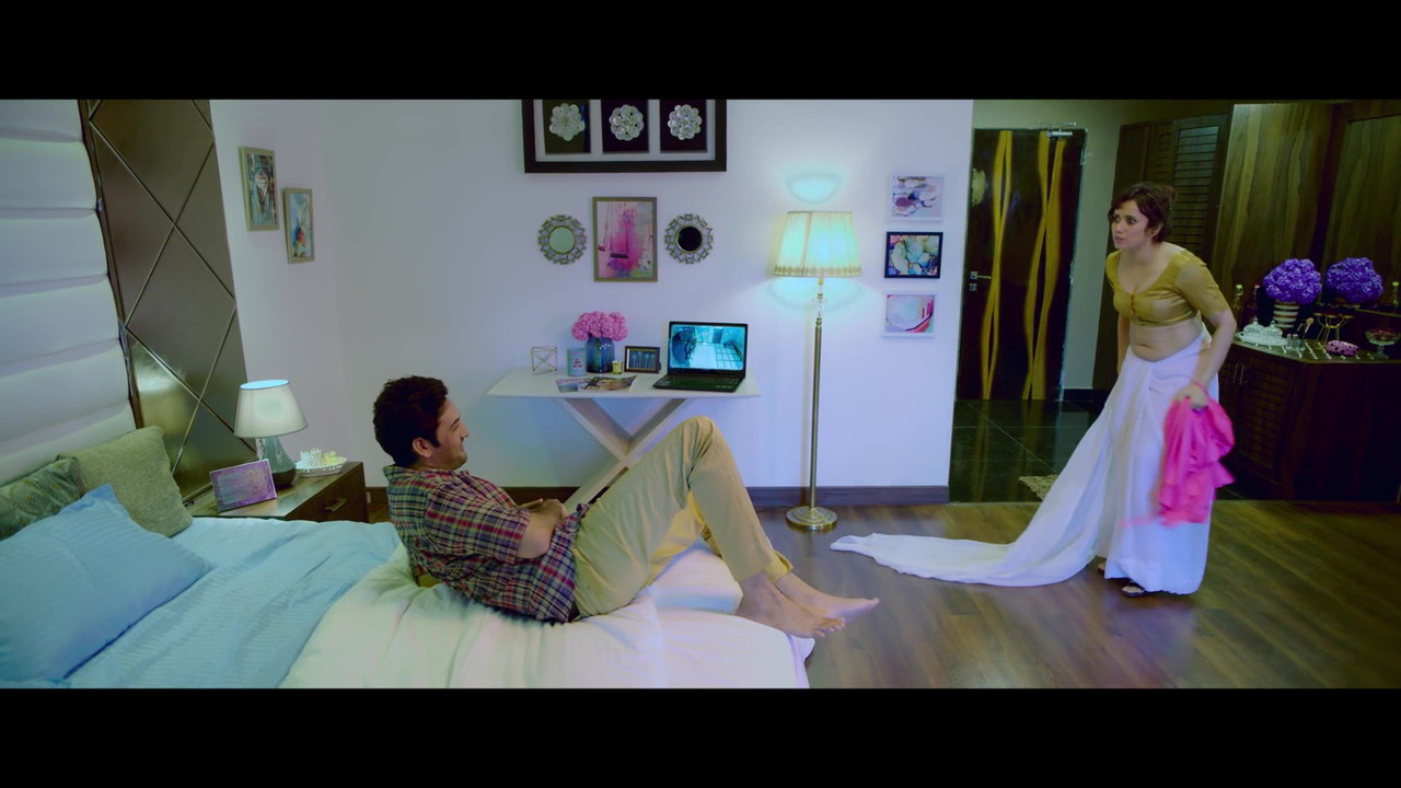 vlcsnap-2025-08-12-14h04m31s566