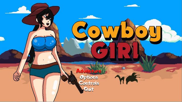 cow-girl-001