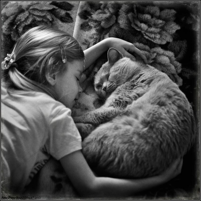 18280-787701407962619-3204813180630211166-n