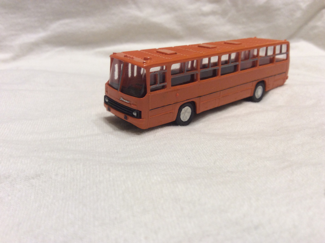 54403B78-2CF8-4B8E-A81F-F5095D1E7847