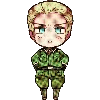 yumejames on tumblr yumejames on tumblr