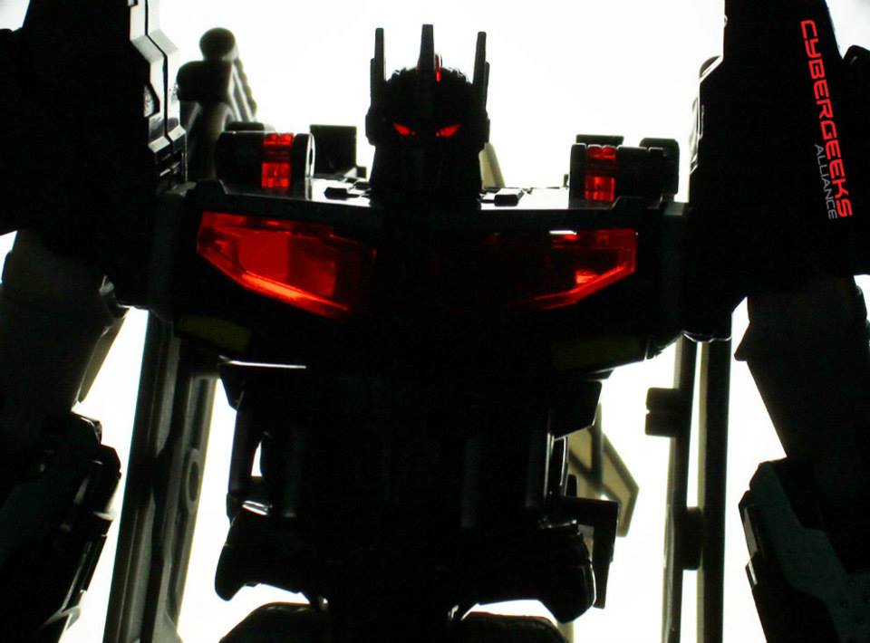 960272_741788619166366_1618966504_n