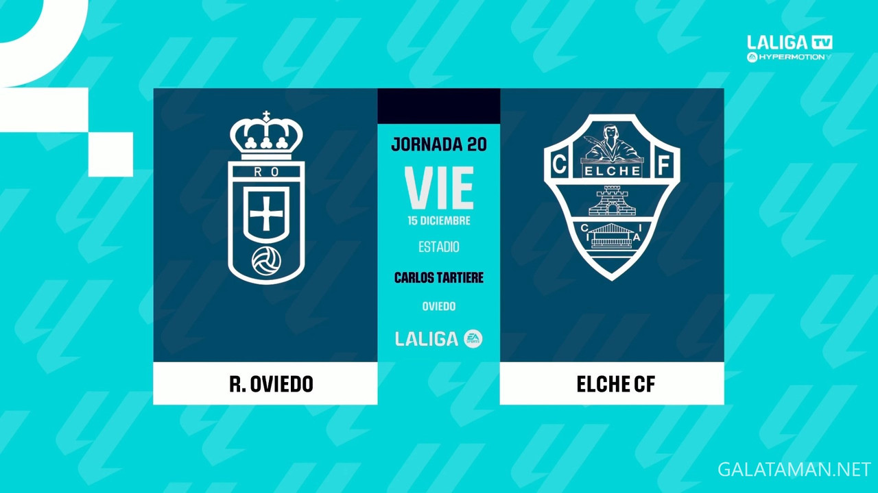 [Image: 20231219-LALIGA2-MD20-HGS-1080-ts-snapsh...23-902.jpg]