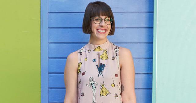 Showtime Developing MULTIFARIOUS MARIS Female-Led Animated Series