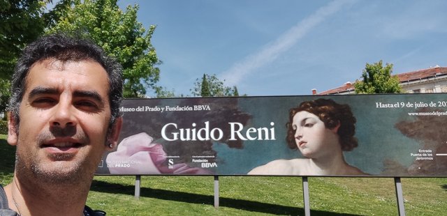 Dusseldorf, Frankfurt, Colonia (23-26 Febrero) - Blogs de Alemania - FRANKFURT: Städel Museum (60)
