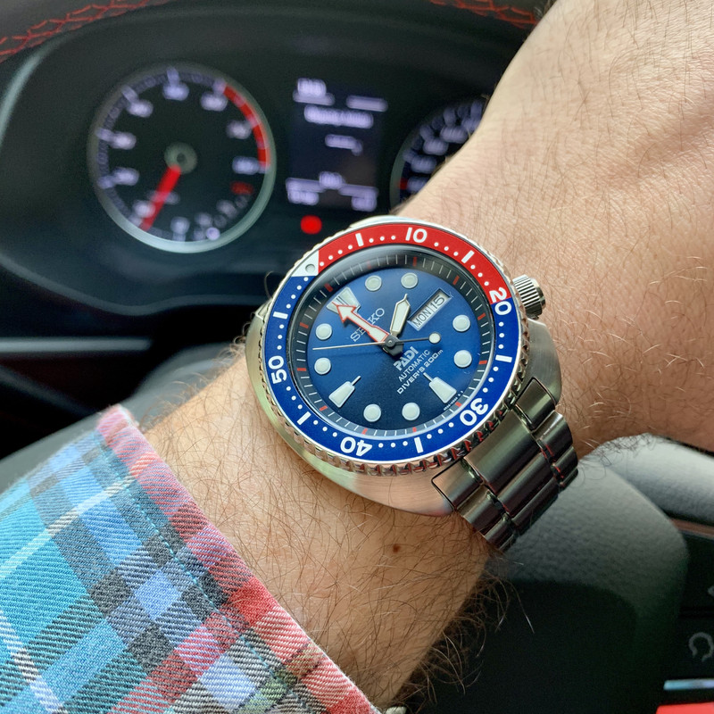 830836B6-C650-4991-9ECE-3BE073C31656