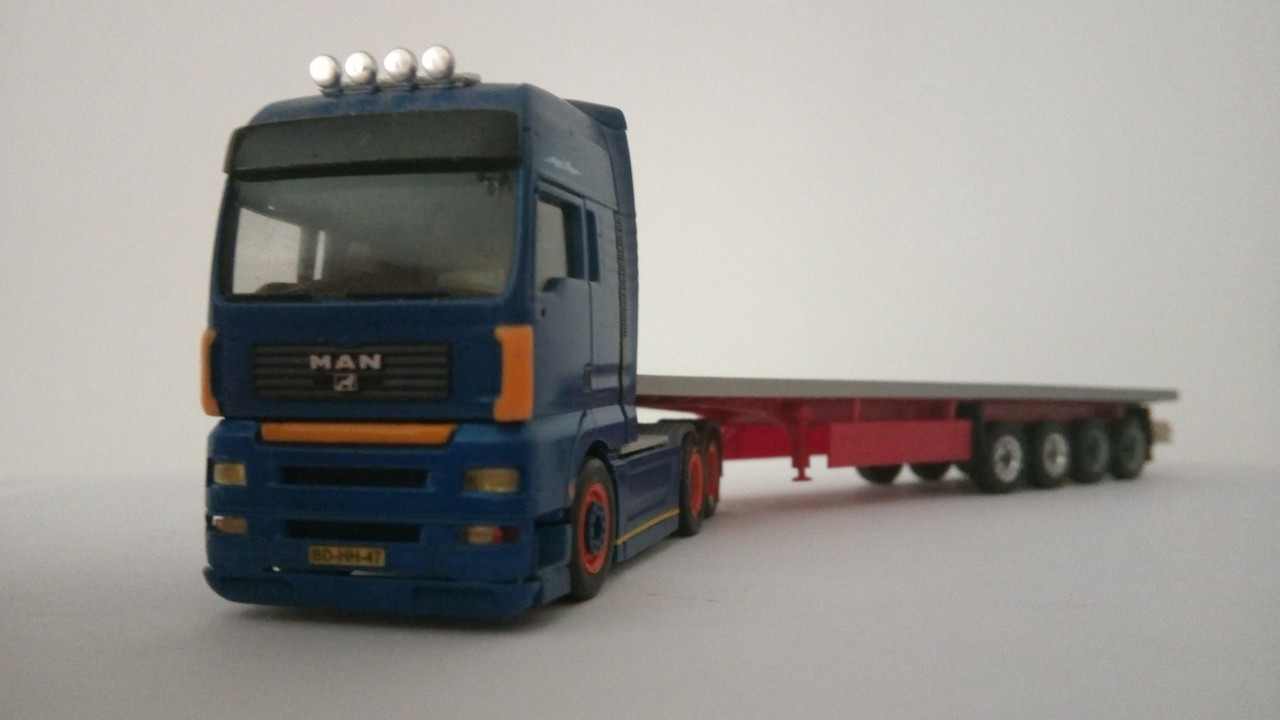 Mach (7265)